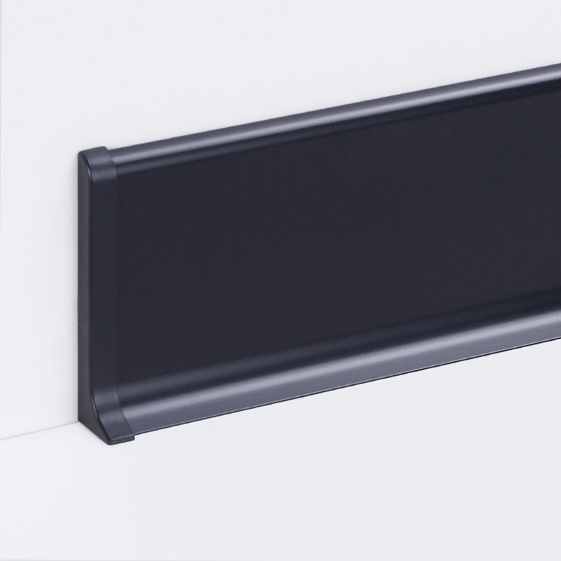 แผ่นรองพื้นผนังโลหะ