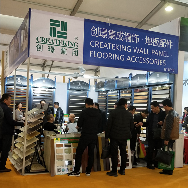 การปกป้องสิ่งแวดล้อมและความยั่งยืน: วิธีที่เป็นมิตรกับสิ่งแวดล้อมสำหรับผลิตภัณฑ์อลูมิเนียมรอบ