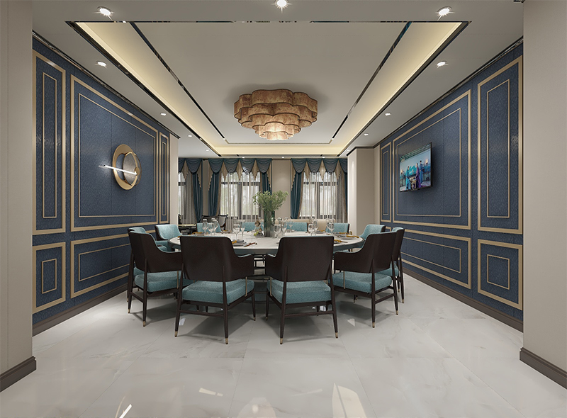 สเกิร์ตบอร์ดทันสมัย