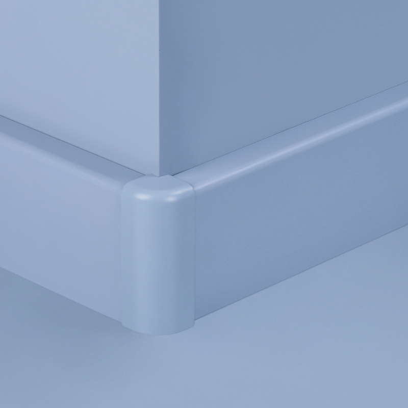 แผ่นรองพื้นผนังโลหะ