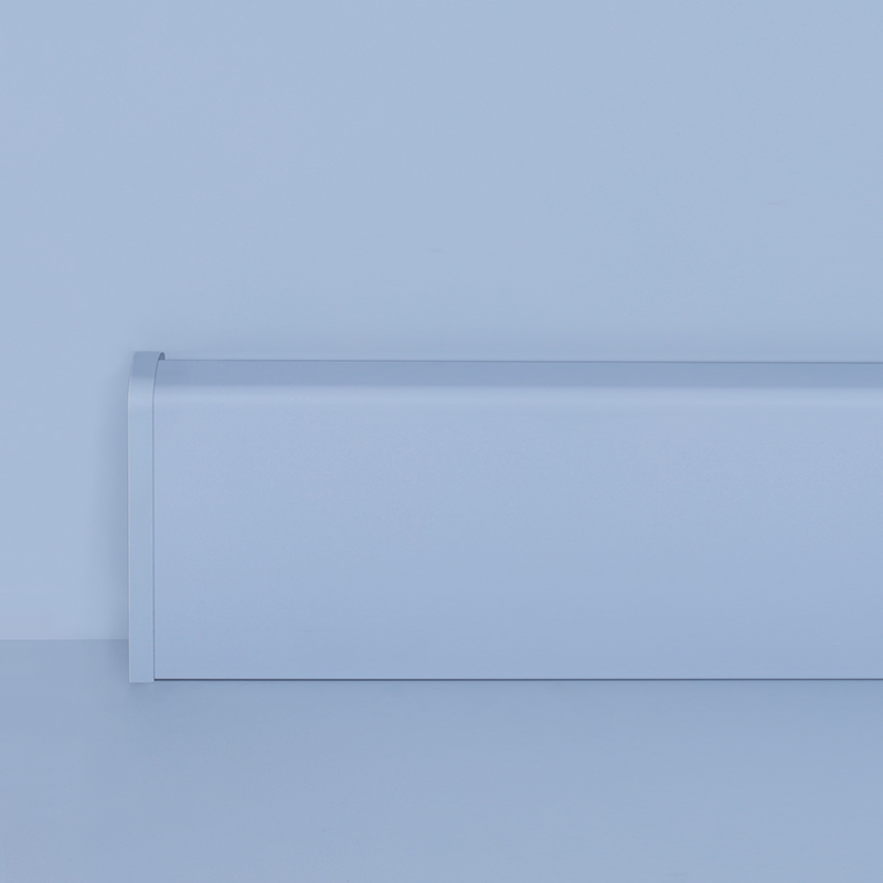 แผ่นปิดพื้น