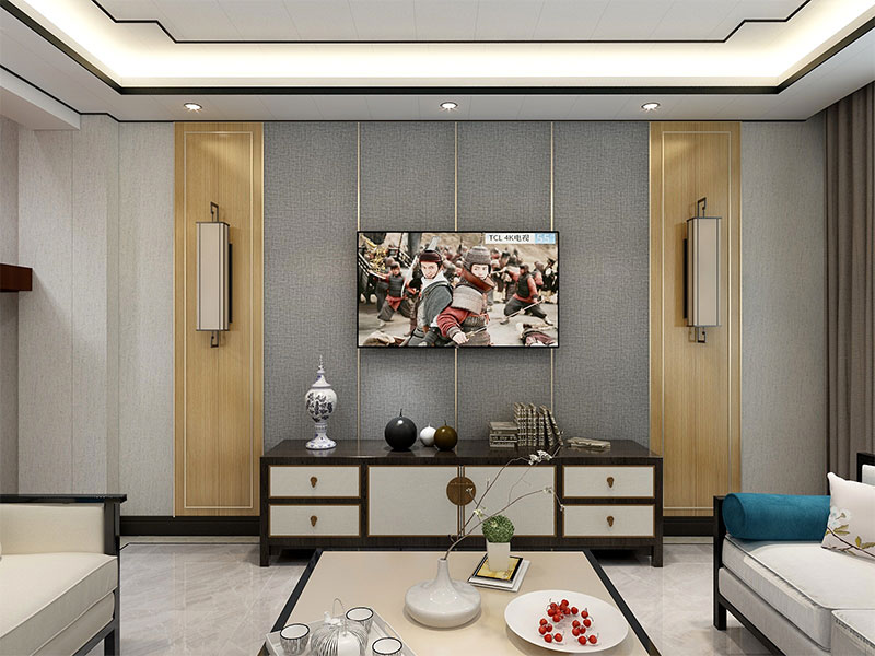 ประโยชน์ของไม้รอบอะลูมิเนียม: ตัวเลือกที่มีสไตล์และใช้งานได้จริงสำหรับบ้านของคุณ