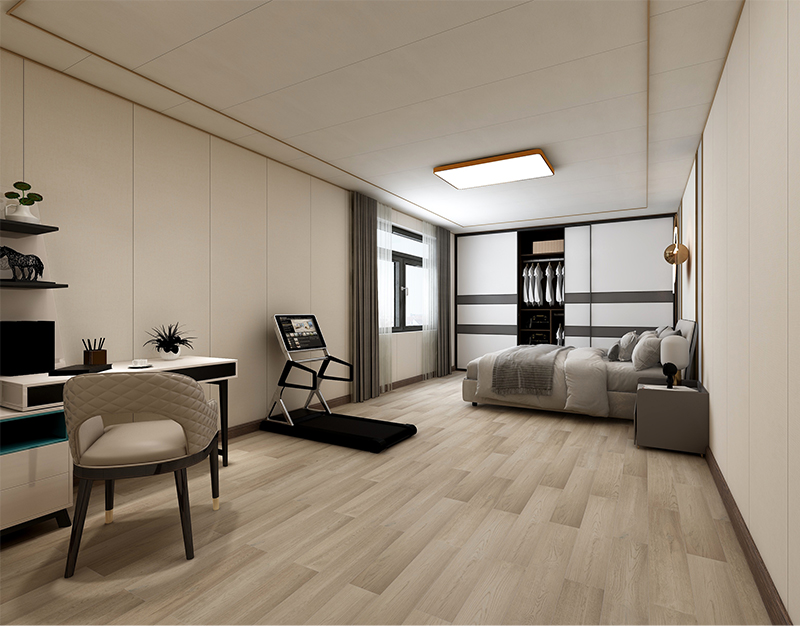 กระดานรอบพลาสติก