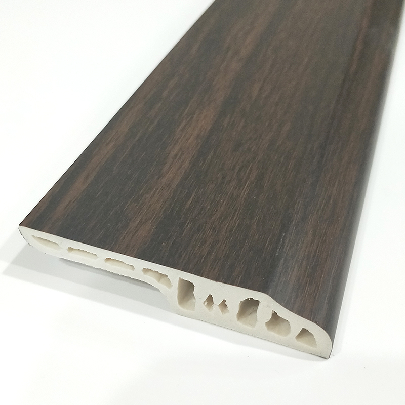 เส้นรอบวงพีวีซี