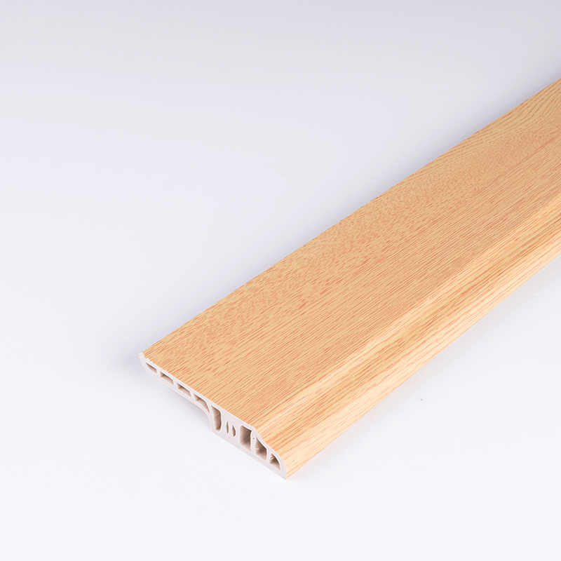 พีวีซีรอบ