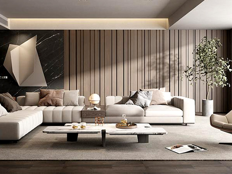 วิธีทำให้การทำไม้ดูดี?