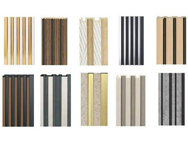 แผง PS คืออะไร?