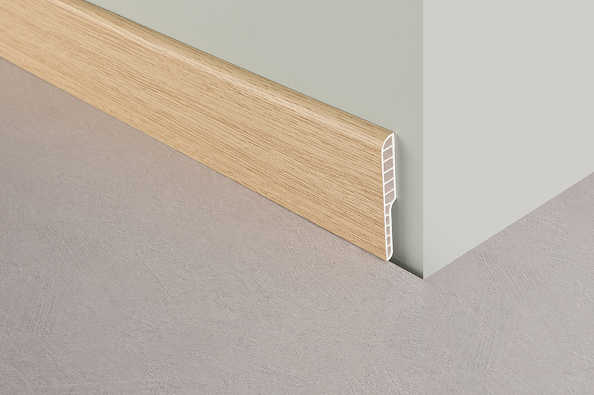 ไอ้เวร95-A1