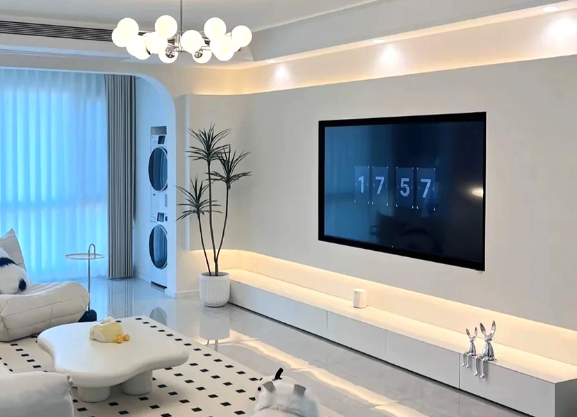 พลาสเตอร์บอร์ดใช้ทำอะไร?