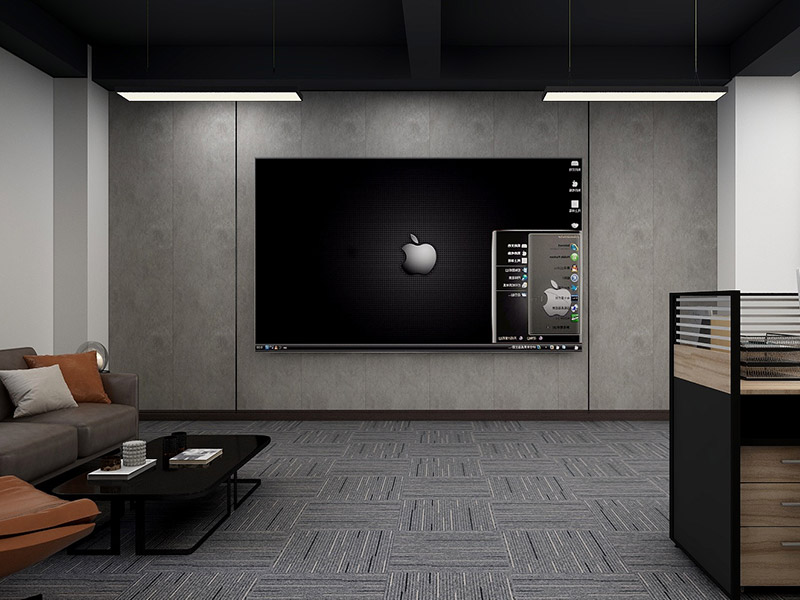 ความยาวกระดานรอบที่ยาวที่สุดคืออะไร?