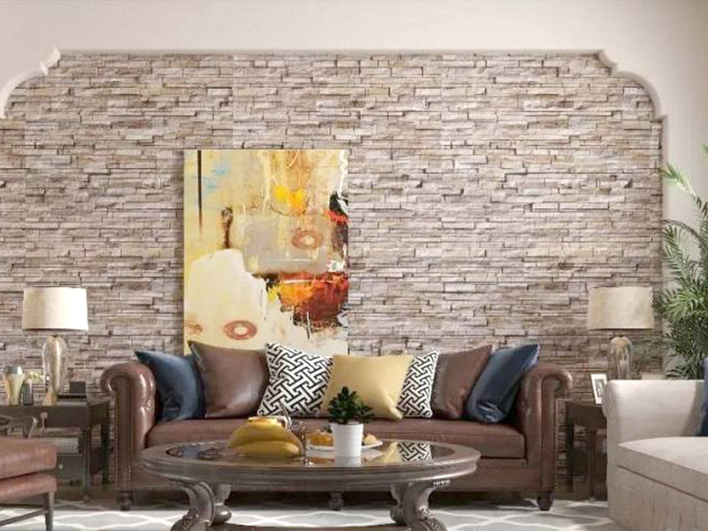 ไม้ปลอมบนผนังเรียกว่าอะไร?