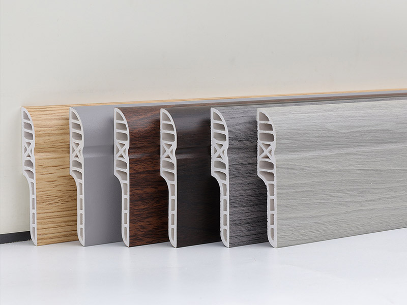 คณะกรรมการรอบโค้งมนคืออะไร?