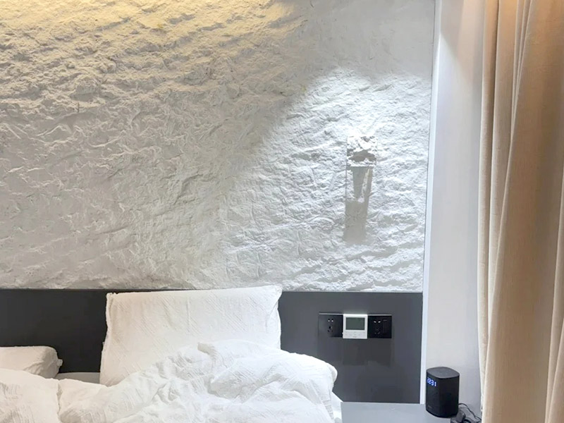 แผงหินอ่อน