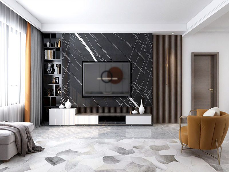 แผงพีวีซี