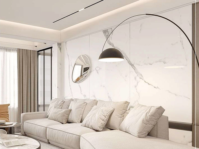 แผงพีวีซีสามารถเปียกได้หรือไม่