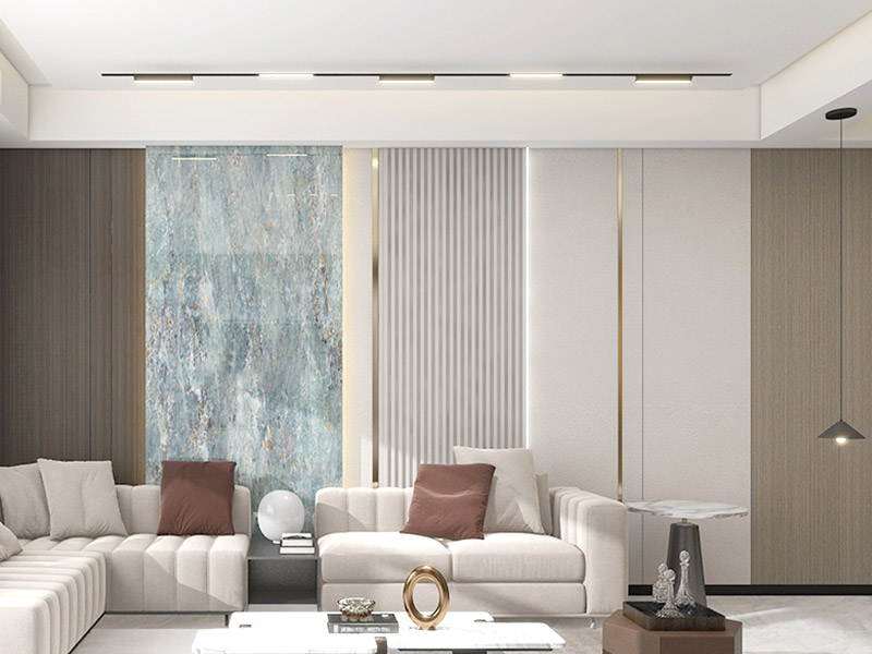 แผ่นผนังหินอ่อนเทียมคืออะไร?