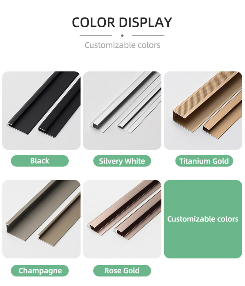 การตัดขอบพื้น C-Channel