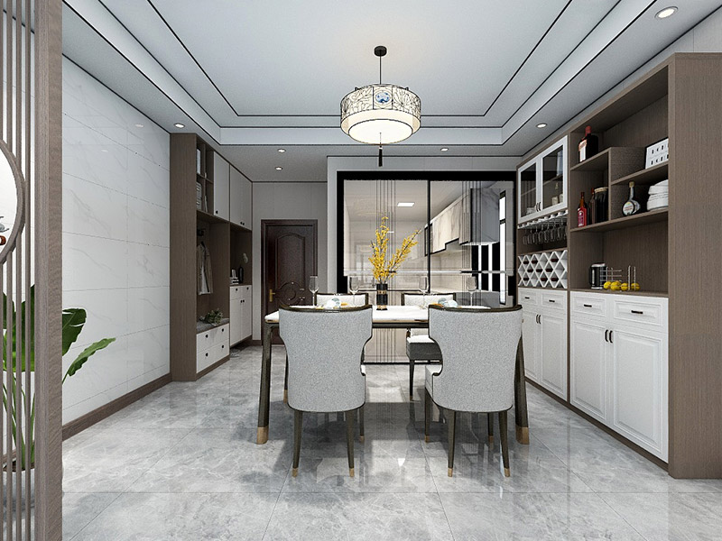 กฎ 7% สำหรับกระดานข้างก้น