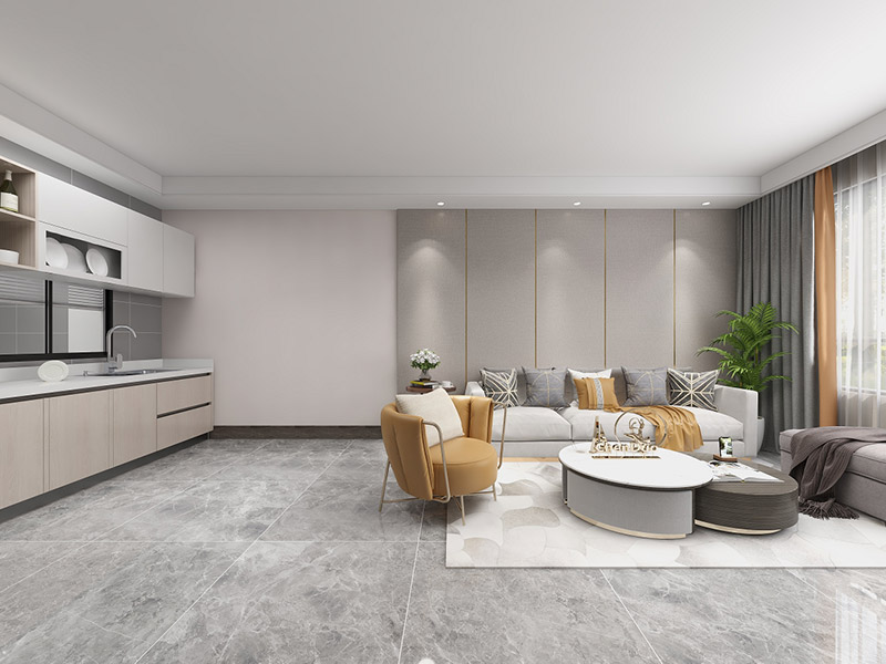 กฎ 7% สำหรับกระดานข้างก้นคืออะไร? | คู่มือมืออาชีพเพื่อความสูงของกระดานข้างก้นที่สมบูรณ์แบบ