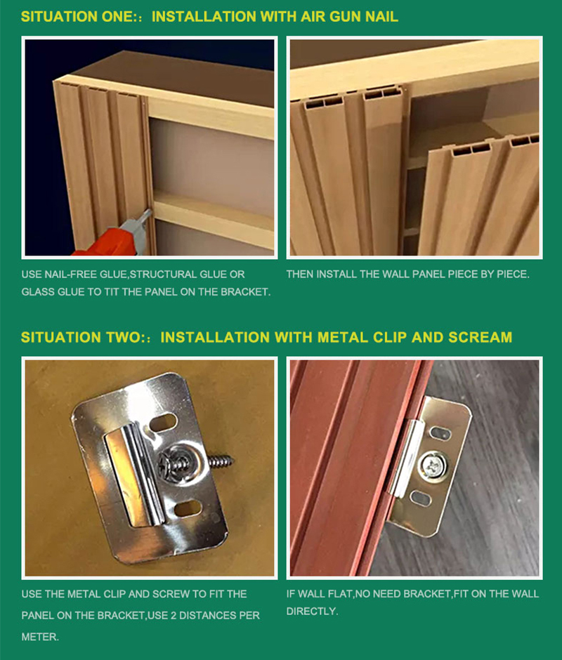 รายละเอียด04