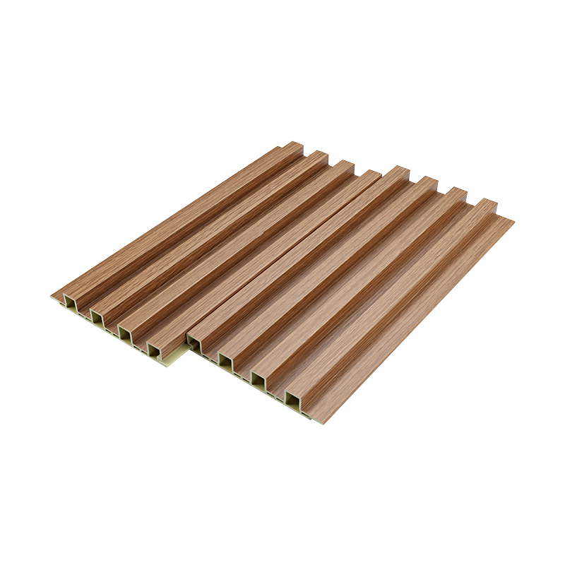 แผงระแนงไม้ระแนง