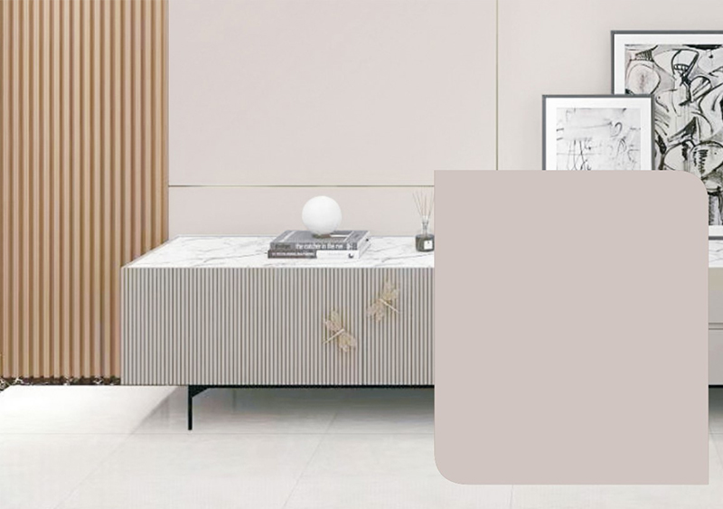 รายละเอียด11