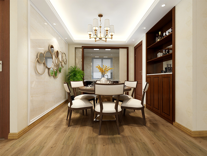 รายละเอียด04