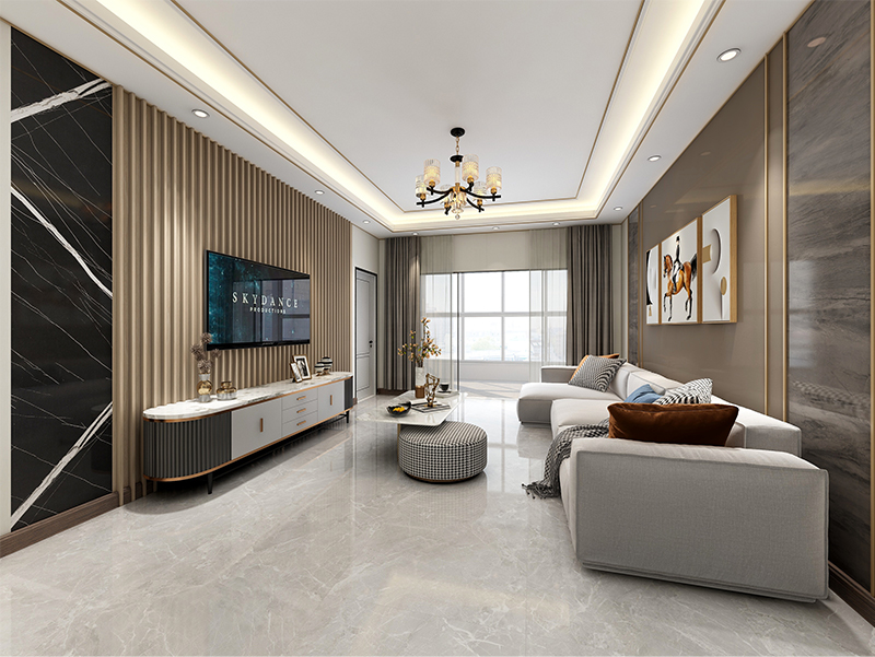 รายละเอียด07