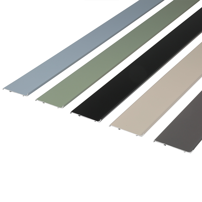 การปั้นกระดานข้างก้น