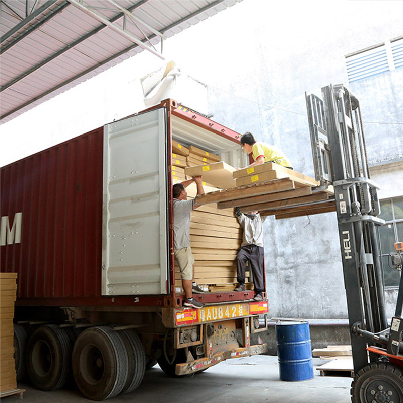 รายละเอียด07