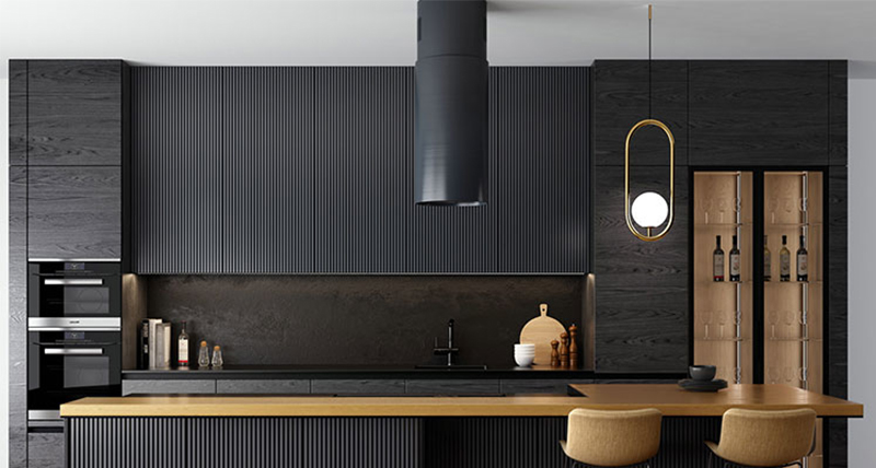 แผ่นผนัง wpc ทนไฟ