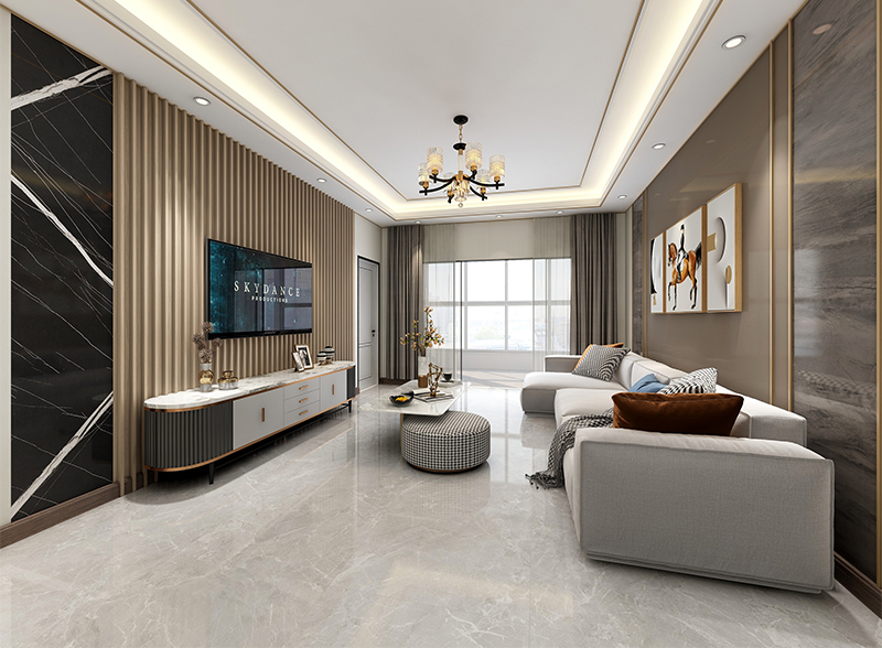 รายละเอียด05