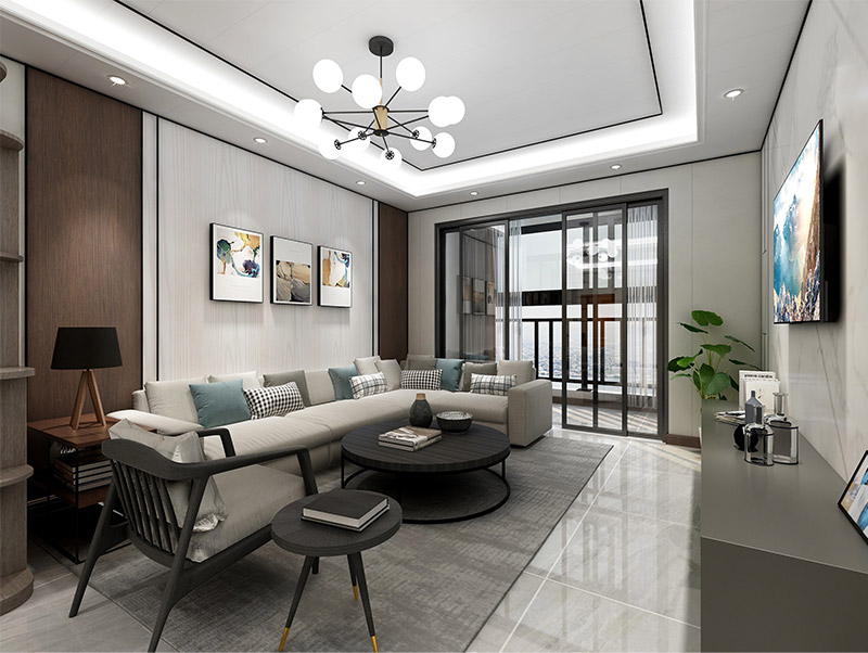 ไม้พลาสติกพาร์ติชั่นบอร์ดคืออะไร?