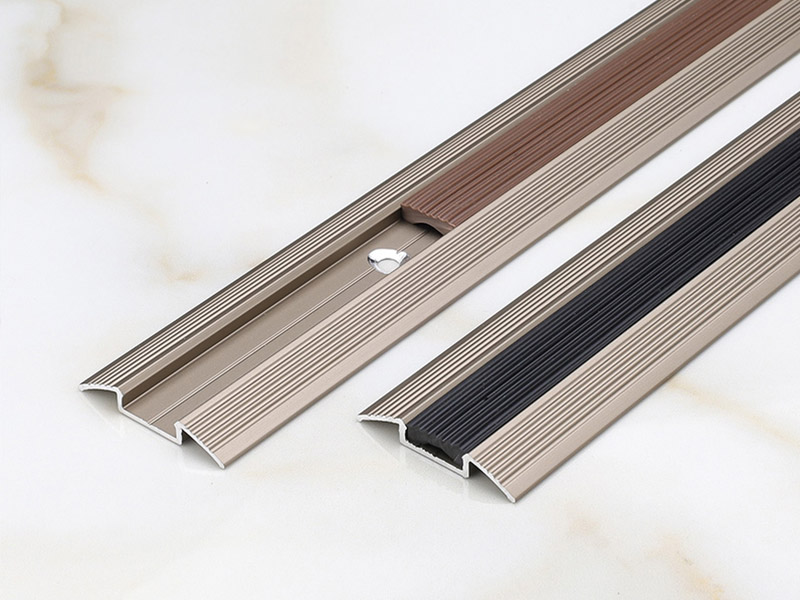 แถบลดอลูมิเนียม