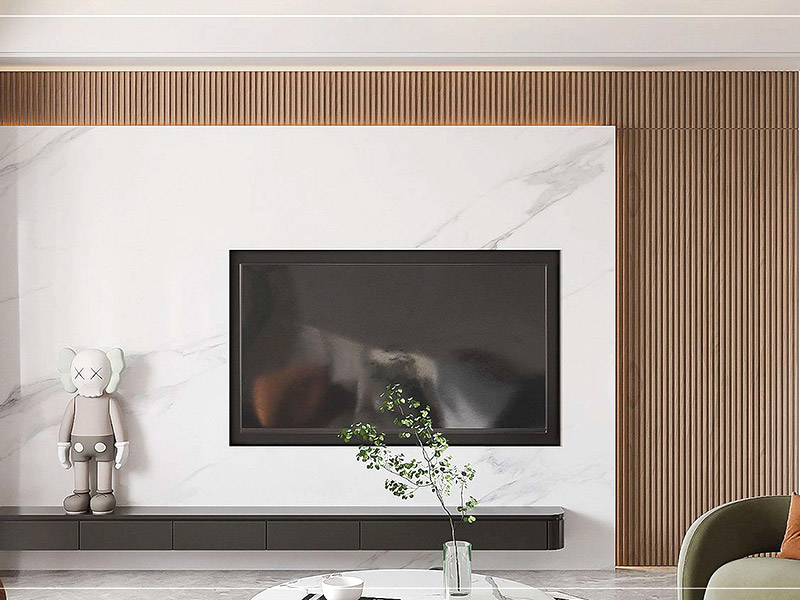 คณะกรรมการคริสตัลคาร์บอนคืออะไร? คู่มือเชิงลึกเกี่ยวกับคุณสมบัติและการใช้งาน