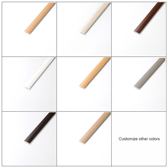 การขึ้นรูปตัว T SPC ขนาด 25 * 3 มม