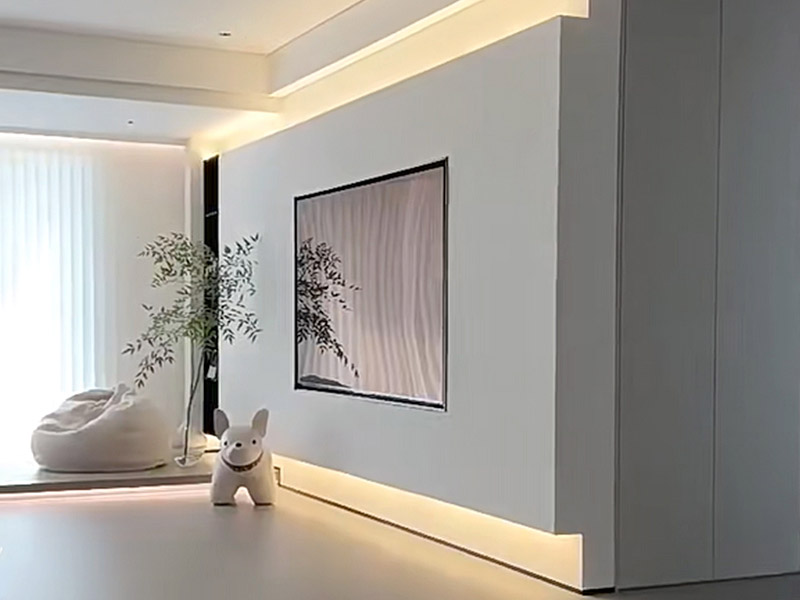 รอบ Shadow Gap กับรอบปิดภาคเรียน