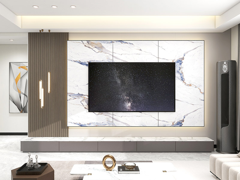 แผงร่อง