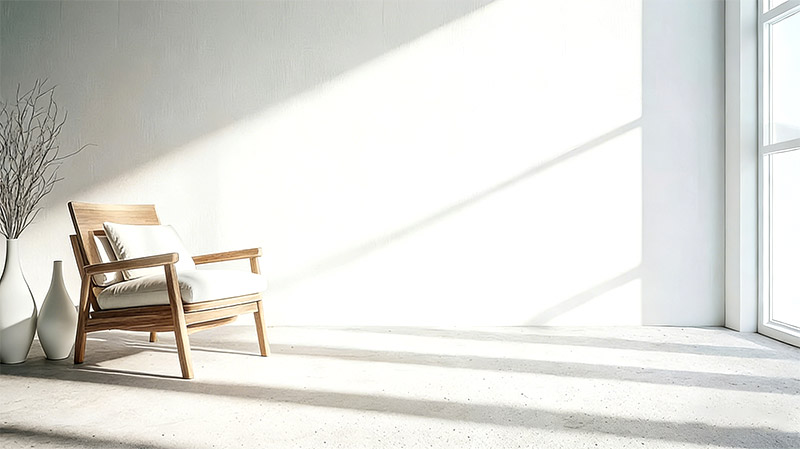 ไม่ใช้กระดานรอบ