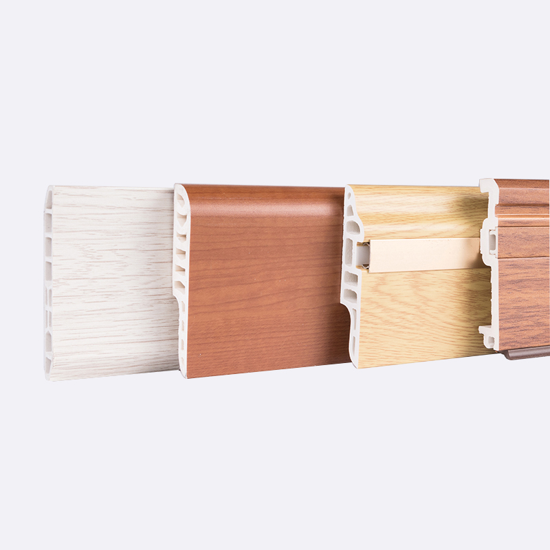 รอบข้างทันสมัย