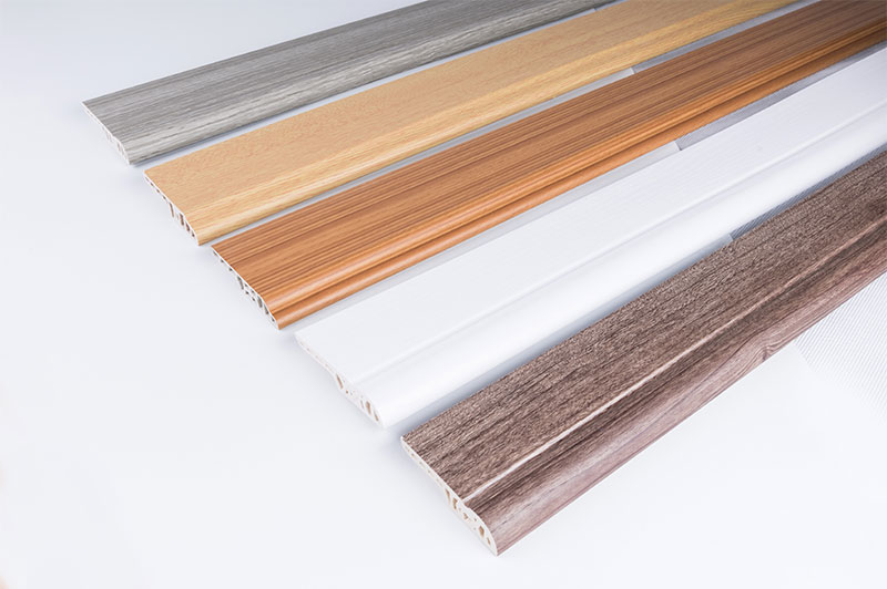 กระดานรอบ