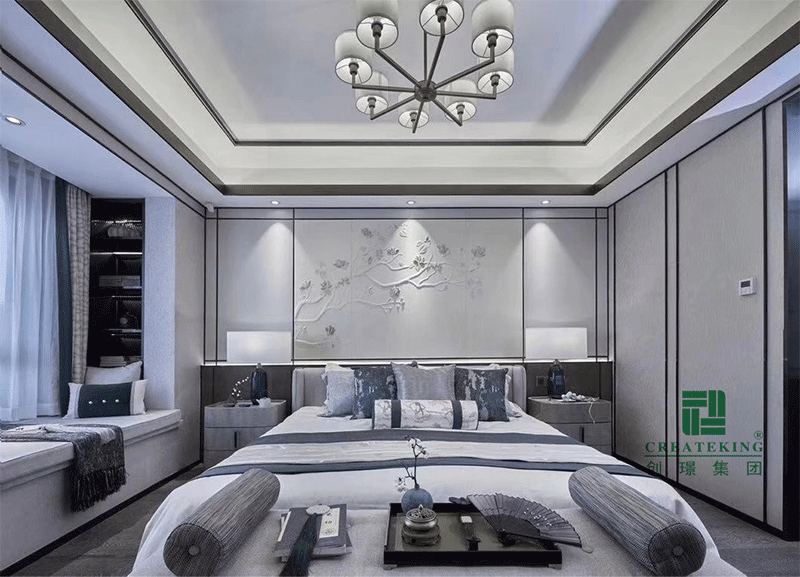 รอบอลูมิเนียม