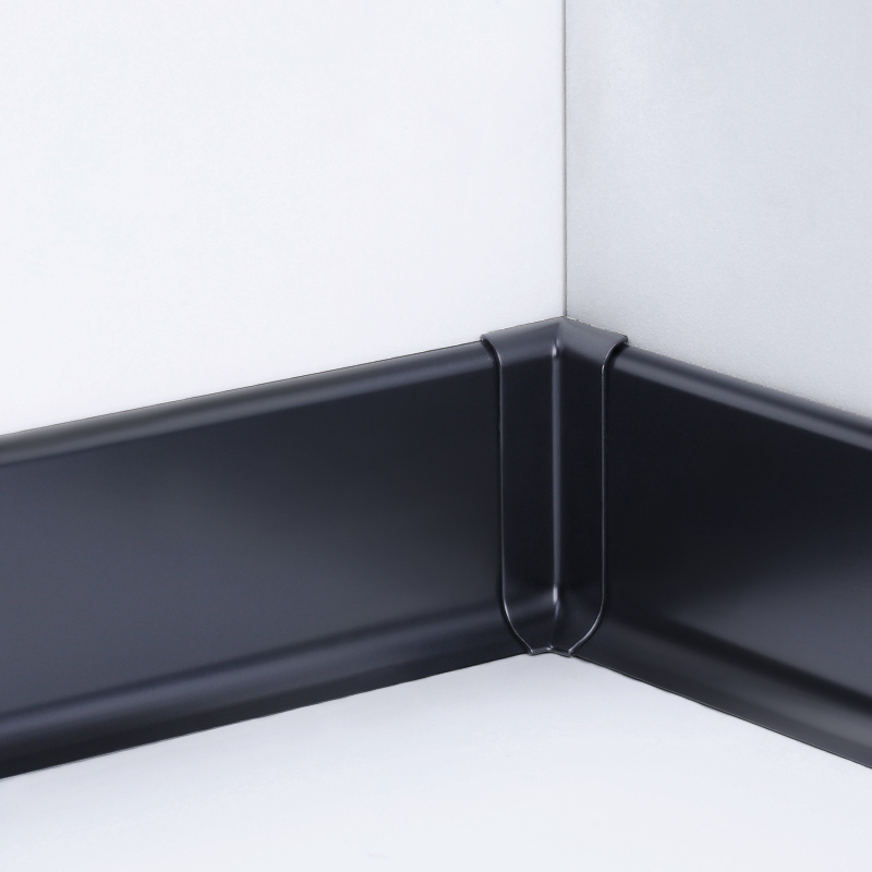 เส้นรอบวง