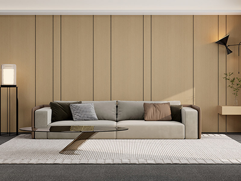 วิธีที่ถูกที่สุดในการทำผนังภายในคืออะไร?