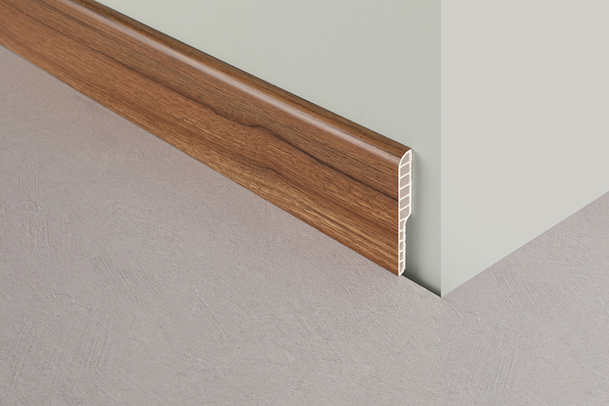 ไอ้เวร95-A6