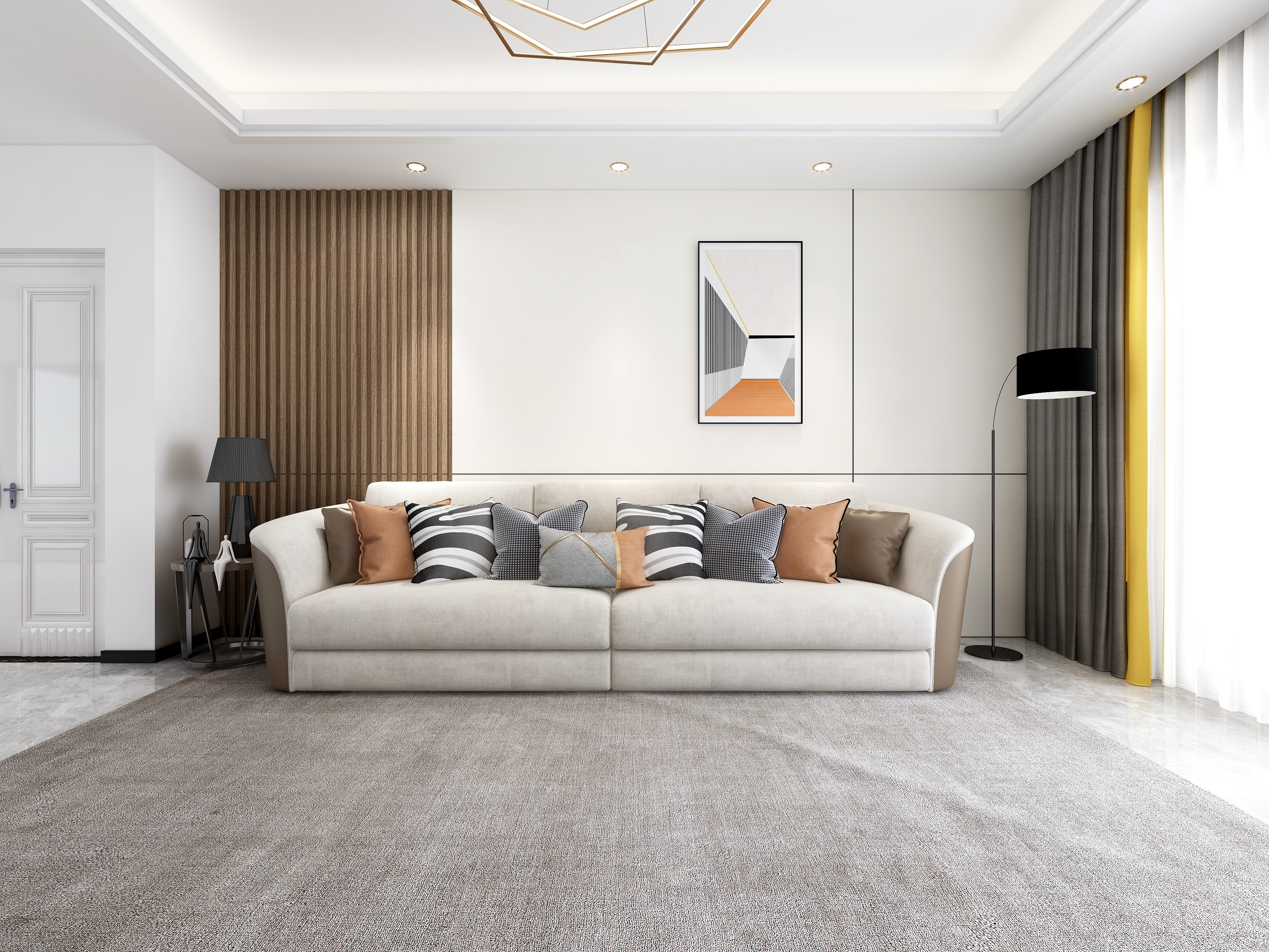 ซีเคที-070