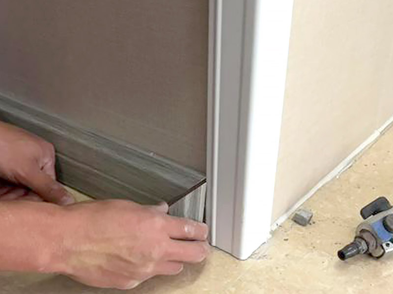 จะเข้าร่วมกระดานรอบสี่เหลี่ยมได้อย่างไร?