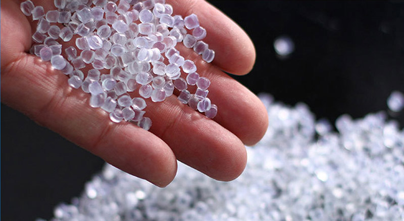 พีวีซีคืออะไร?