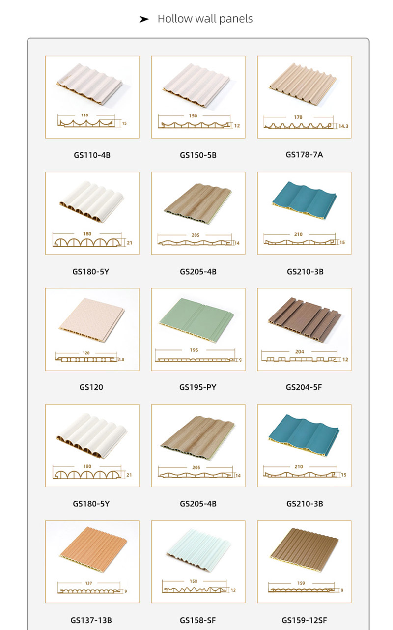 กรุผนัง