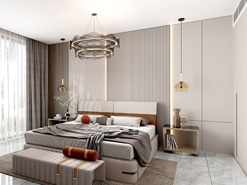 ข้อเสียของแผ่นผนังพีวีซี